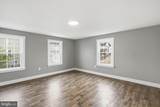 57 Washington Street - Photo 31