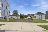 57 Washington Street - Photo 33