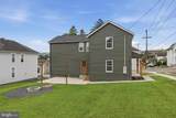 57 Washington Street - Photo 34