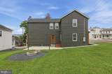 57 Washington Street - Photo 35
