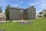 57 Washington Street - Photo 36