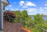 349 Sherwood Trail - Photo 10