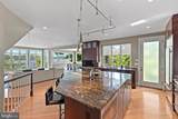 349 Sherwood Trail - Photo 18