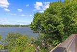 349 Sherwood Trail - Photo 23