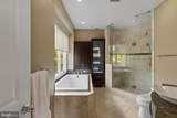 349 Sherwood Trail - Photo 24