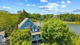 349 Sherwood Trail - Photo 3