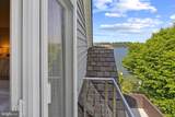 349 Sherwood Trail - Photo 30