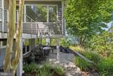349 Sherwood Trail - Photo 34