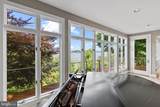 349 Sherwood Trail - Photo 9