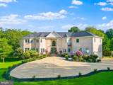 712 Swan Creek Road - Photo 10