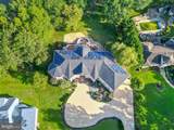 712 Swan Creek Road - Photo 11