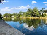 712 Swan Creek Road - Photo 12