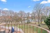 712 Swan Creek Road - Photo 14