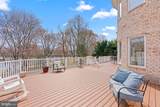 712 Swan Creek Road - Photo 15