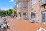 712 Swan Creek Road - Photo 16