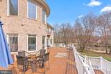 712 Swan Creek Road - Photo 17