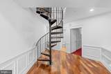 712 Swan Creek Road - Photo 18