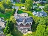712 Swan Creek Road - Photo 4