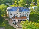 712 Swan Creek Road - Photo 6