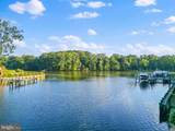 712 Swan Creek Road - Photo 9