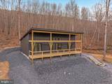 6292 Thorne Bottom Rd - Photo 1