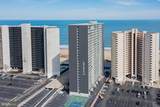 10700 Coastal Highway - Photo 1