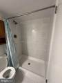10700 Coastal Highway - Photo 16