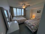 10700 Coastal Highway - Photo 17