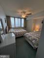10700 Coastal Highway - Photo 18