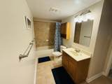 10700 Coastal Highway - Photo 19