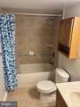 10700 Coastal Highway - Photo 20