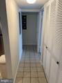 10700 Coastal Highway - Photo 21