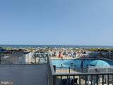 10700 Coastal Highway - Photo 25