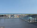 10700 Coastal Highway - Photo 26