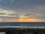 10700 Coastal Highway - Photo 29