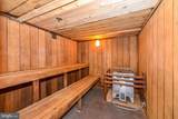 10700 Coastal Highway - Photo 32