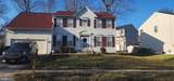 10606 Birdie Lane - Photo 1