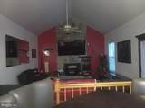 10606 Birdie Lane - Photo 3