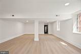 11115 Streamview Court - Photo 100