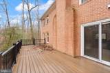 11115 Streamview Court - Photo 101