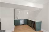 11115 Streamview Court - Photo 91