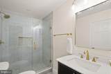 11115 Streamview Court - Photo 92