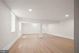 11115 Streamview Court - Photo 99