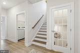 2605 Broadleaf Drive - Photo 17