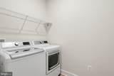 2605 Broadleaf Drive - Photo 18