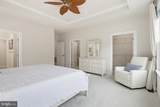 2605 Broadleaf Drive - Photo 20