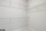2605 Broadleaf Drive - Photo 22