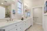 2605 Broadleaf Drive - Photo 23