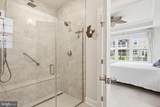 2605 Broadleaf Drive - Photo 24