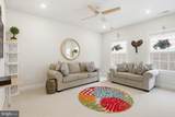 2605 Broadleaf Drive - Photo 25